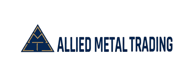 Allied Metal Trading